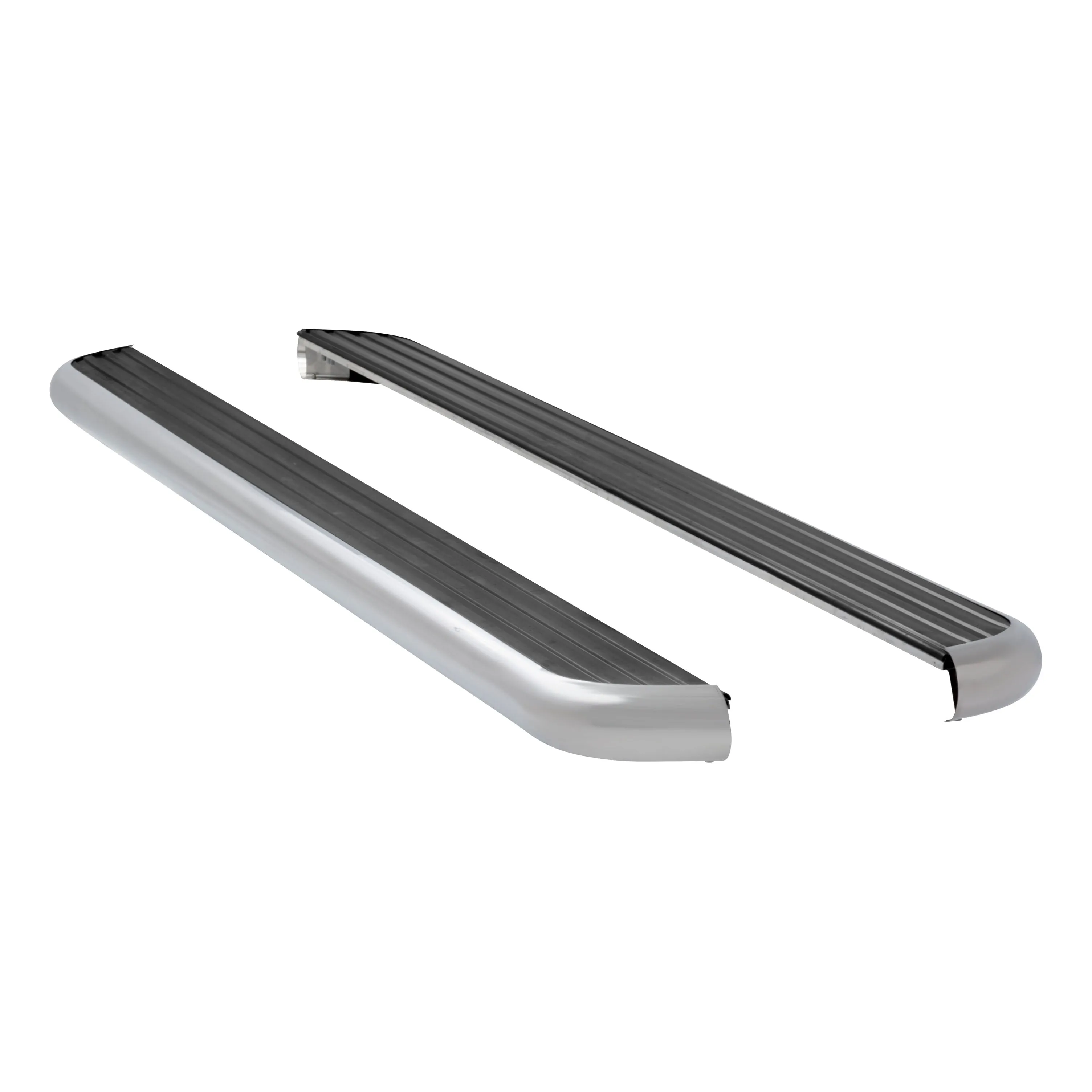 Luverne 575114-570237 MegaSteps W2W-Body Mount