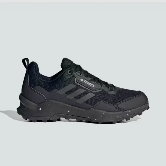 Men’s Adidas Terrex Hiking Shoes