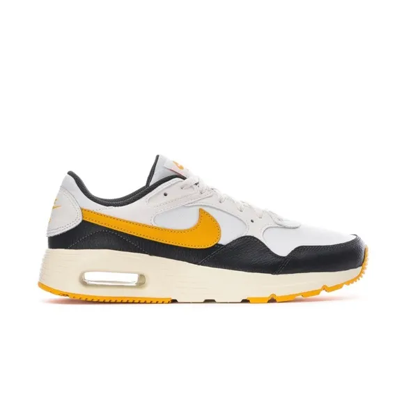 Mens Nike Air Max Sz 9.5