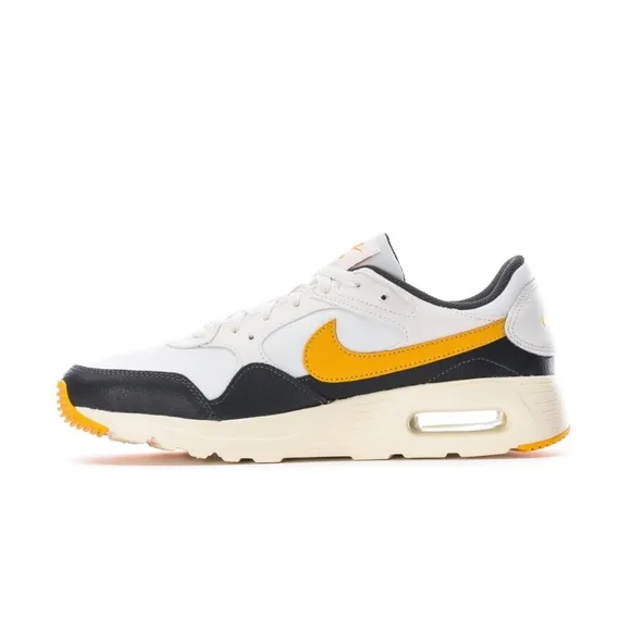 Mens Nike Air Max Sz 9.5