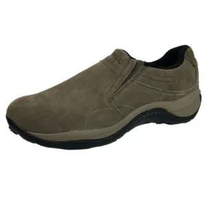 Merrell Boulder Jungle Moc  Slip On Shoes/ Size 10