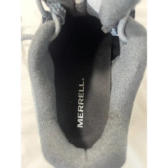 Merrell J036344W Womens Hiking Shoes Moab 3 AltitudeSIZE 7.5 W