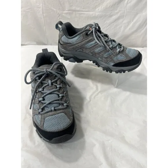 Merrell J036344W Womens Hiking Shoes Moab 3 AltitudeSIZE 7.5 W