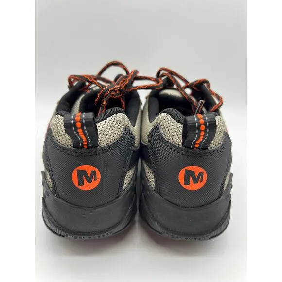 Merrell Men's Crosslander Vent Hiking Shoes J362583C Size US 10 NWT