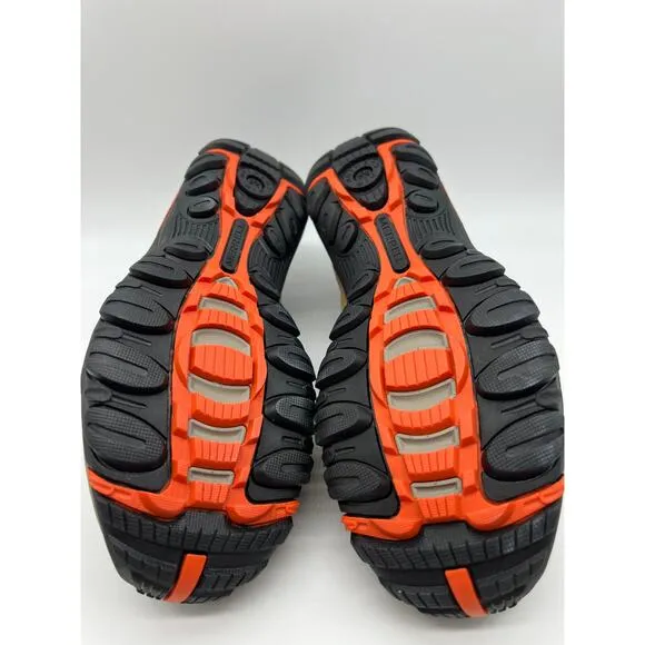 Merrell Men's Crosslander Vent Hiking Shoes J362583C Size US 10 NWT