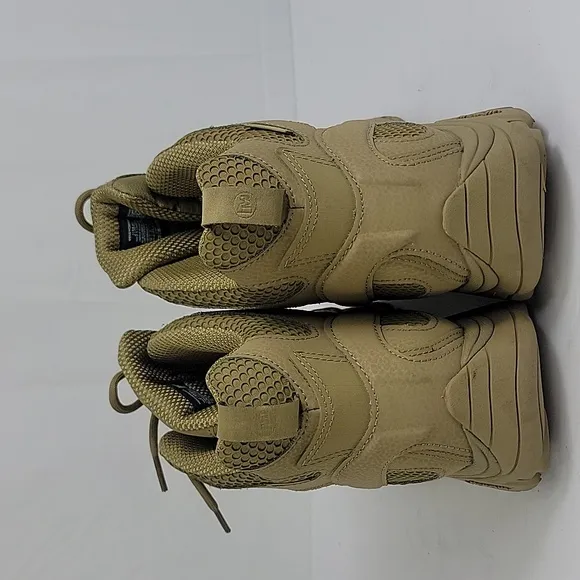 Merrell Moab 3 Mid Tactical Waterproof Men's Hiking Boots