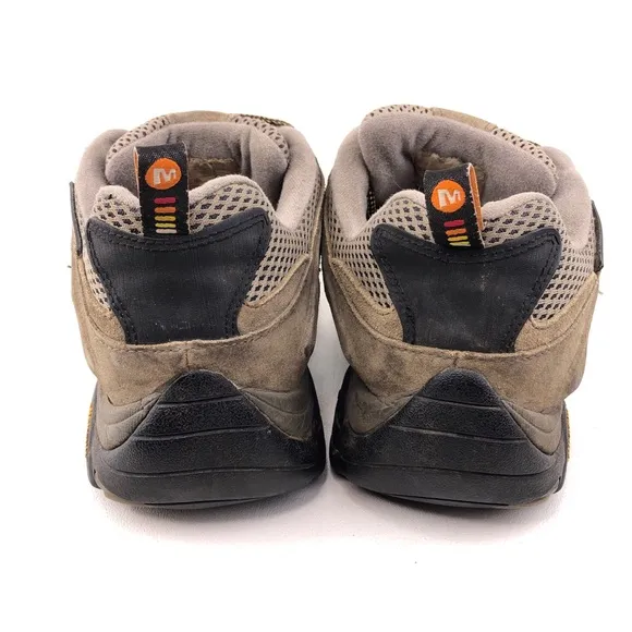 Merrell Moab Ventilator Hiking Shoes 13