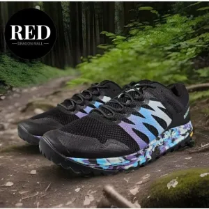 Merrell Nova 2 Natural Wonders Outdoor Shoes - Men's Size 12