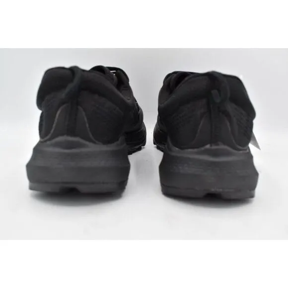 Merrell Womens Size 9.5 MTL MQM Black Hiking Shoes Sneakers