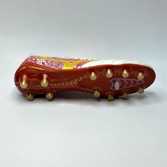 MIZUNO MORELIA NEO IV BETA SR4 JAPAN [Limited Edition]