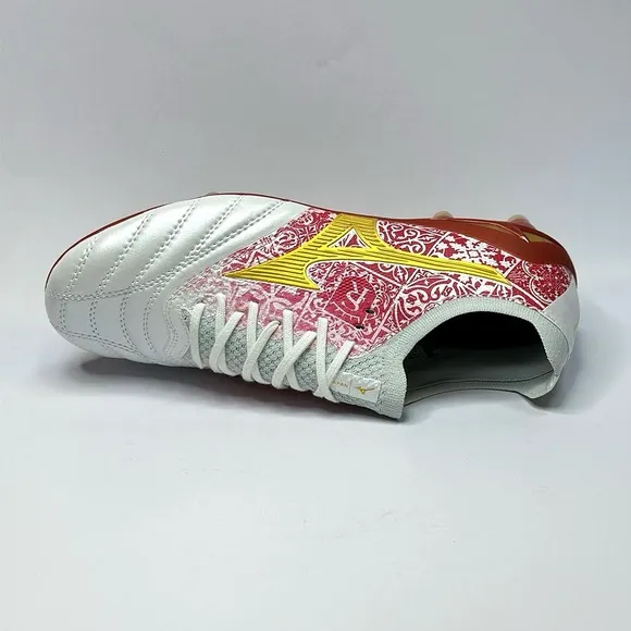 MIZUNO MORELIA NEO IV BETA SR4 JAPAN [Limited Edition]