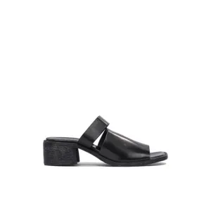 Moma Sandals Size EU 40