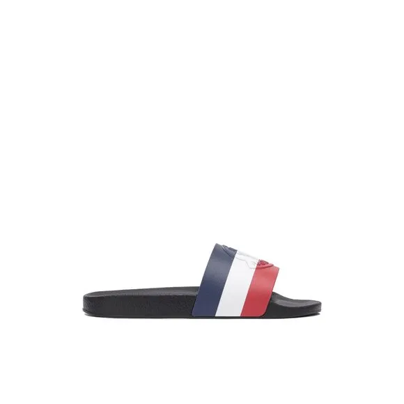 Moncler Sandals Size EU 41