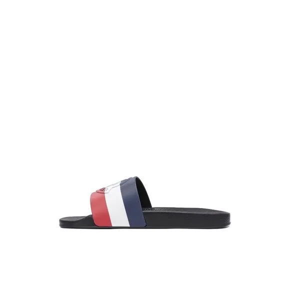 Moncler Sandals Size EU 41