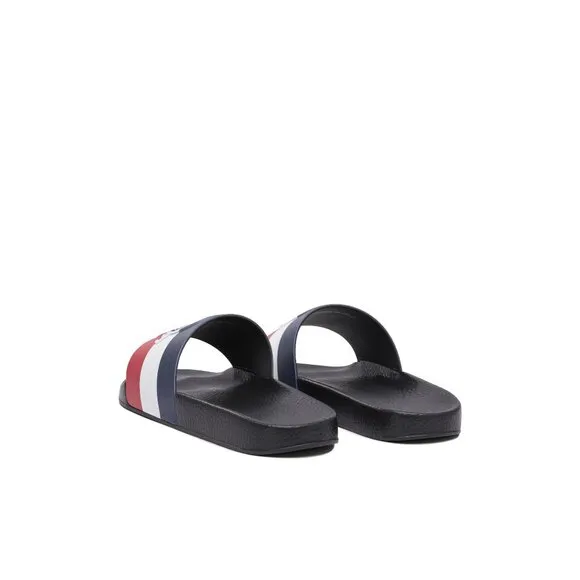 Moncler Sandals Size EU 41