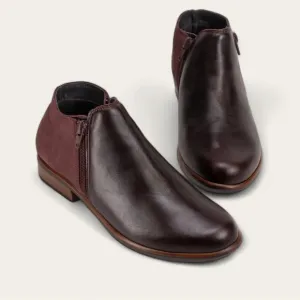 Naot ‘Helm’ Boots Aura Collection Women’s 41 EU/10.5 US
