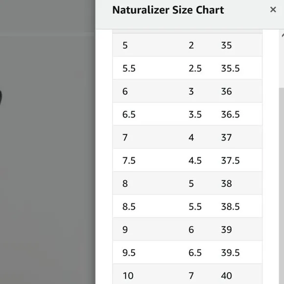 Naturalizer N5 New DANDY Knee High Comfort Fashion Suede &amp; Leather Boot BLACK 10