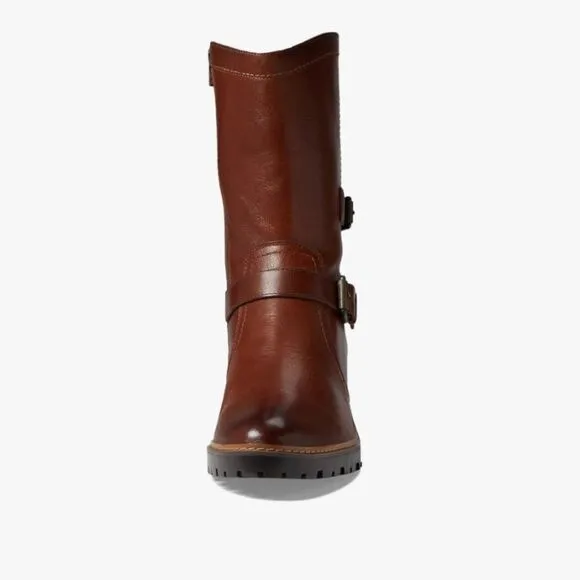 Naturalizer  Talon Boots
