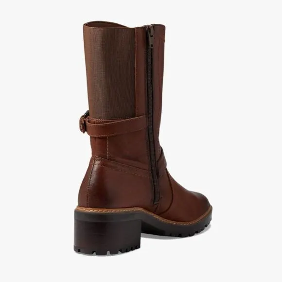 Naturalizer  Talon Boots
