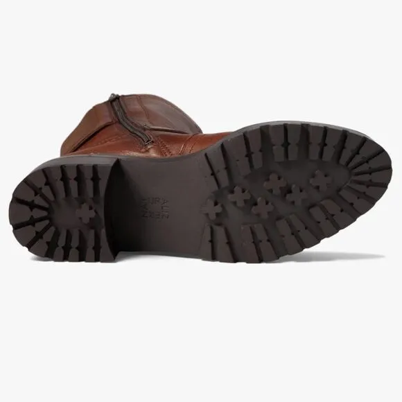 Naturalizer  Talon Boots