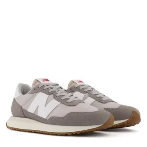 New Balance 237 Men's running shoes NIB