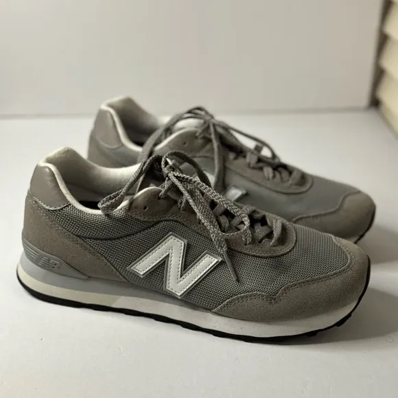New Balance 515 V3 Sneaker Shoes Size US 9,5 W 8 M