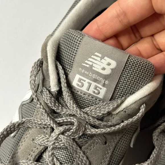 New Balance 515 V3 Sneaker Shoes Size US 9,5 W 8 M