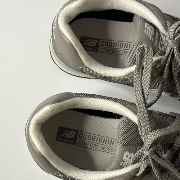 New Balance 515 V3 Sneaker Shoes Size US 9,5 W 8 M