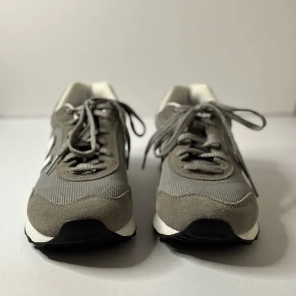 New Balance 515 V3 Sneaker Shoes Size US 9,5 W 8 M