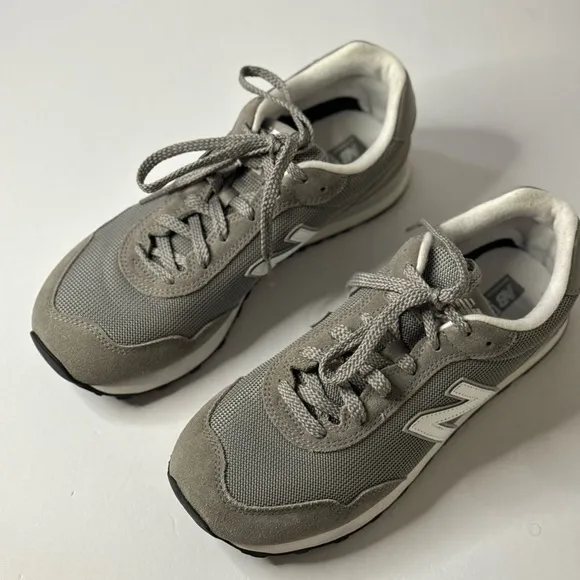 New Balance 515 V3 Sneaker Shoes Size US 9,5 W 8 M