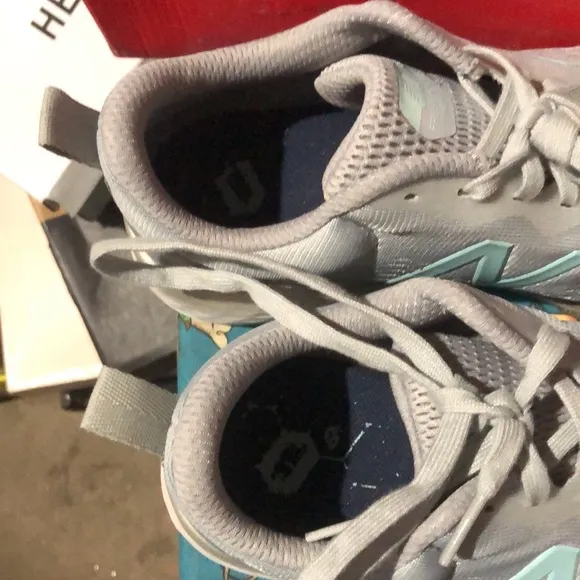 New Balance Men's Fresh Foam Arishi V3 Running Shoe 👟