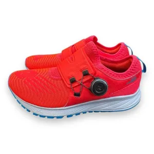 New Balance Shoes Womens Sz 7.5D Fuelcore Sonic Sneakers Running Light Boa