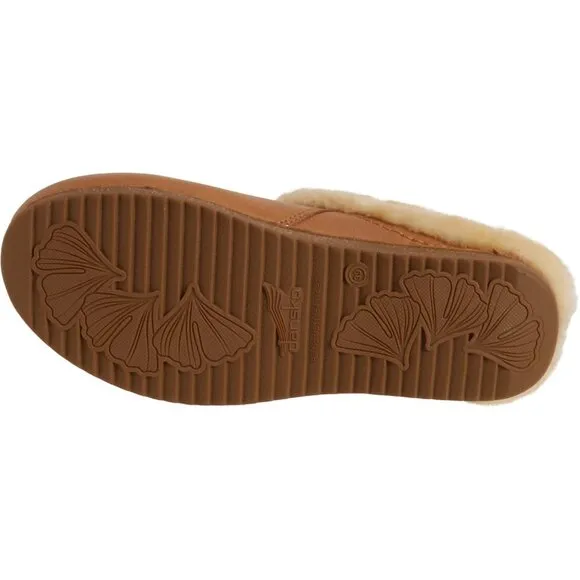 NEW DanskoMagda Mule Shoes - Leather  For Women 255 6S3