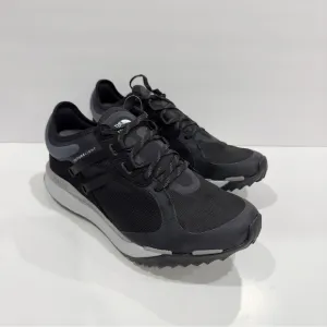 New The North Face Vectiv Escape FutureLight Reflect Men’s Trail Hiking Shoes