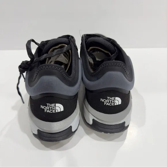 New The North Face Vectiv Escape FutureLight Reflect Men’s Trail Hiking Shoes