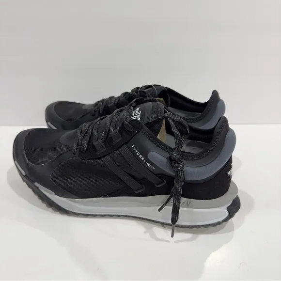 New The North Face Vectiv Escape FutureLight Reflect Men’s Trail Hiking Shoes