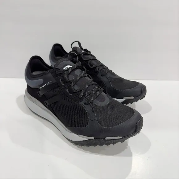 New The North Face Vectiv Escape FutureLight Reflect Men’s Trail Hiking Shoes