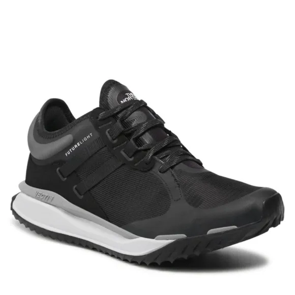 New The North Face Vectiv Escape FutureLight Reflect Men’s Trail Hiking Shoes