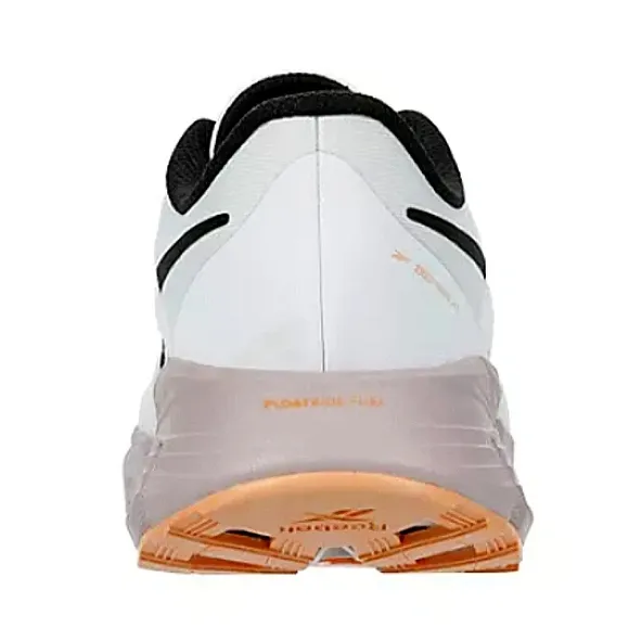 New w/o Box Reebok Women's Zig Dynamica 5 Running Shoes Size 8.5