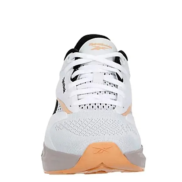 New w/o Box Reebok Women's Zig Dynamica 5 Running Shoes Size 8.5