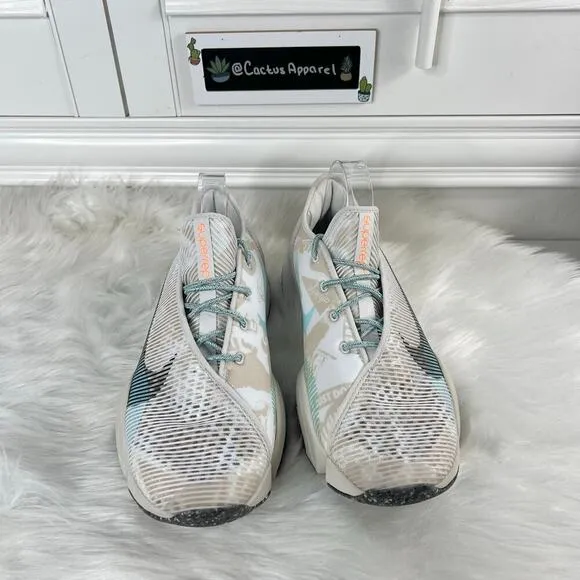 New Women’s Nike Air Zoom SuperRep 2 MFS Size 10.5