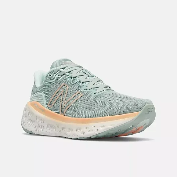 ✨NEW!✨New Balance Fresh Foam More v3