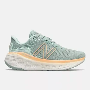 ✨NEW!✨New Balance Fresh Foam More v3