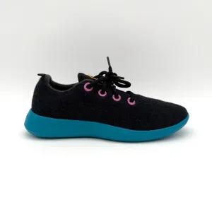 NIB NWT New Allbirds Women's Wool Runner Size 9 Shoes Everyday  Walking Casual