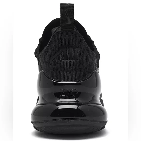 NIKE AIR MAX 270 SHOES (Women’s)