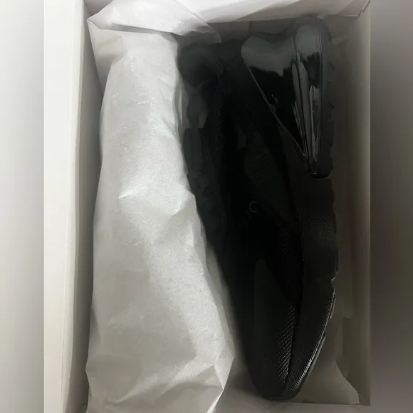 NIKE AIR MAX 270 SHOES (Women’s)