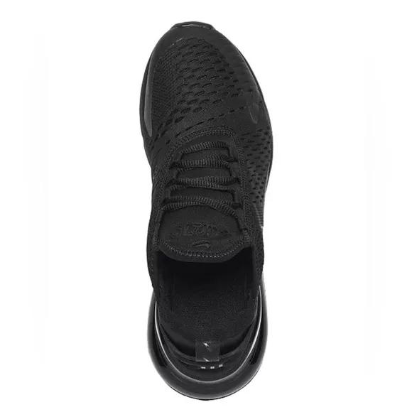 NIKE AIR MAX 270 SHOES (Women’s)