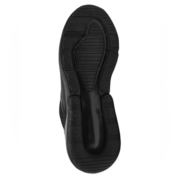 NIKE AIR MAX 270 SHOES (Women’s)