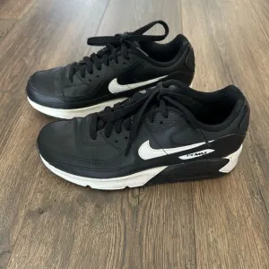 Nike Air Max 90 LTR (size 7 women’s)