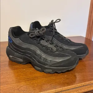 Nike Air Max 95 'Anthracite' BQ3168-002 Size 8.5